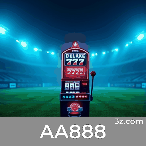 AA888: Sistema de Promoção Inteligente e Personalizado