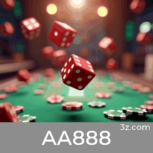 Internacionalidade e Exclusividade no Casino AA888