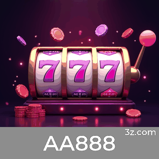 AA888: Laboratório de Dados Esportivos para Apostas Inteligentes