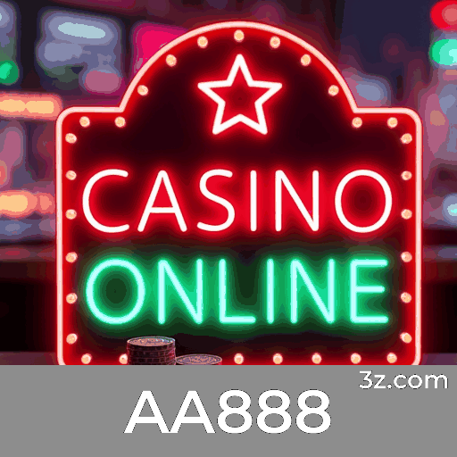 AA888: Responsabilidade e Sustentabilidade em Apostas