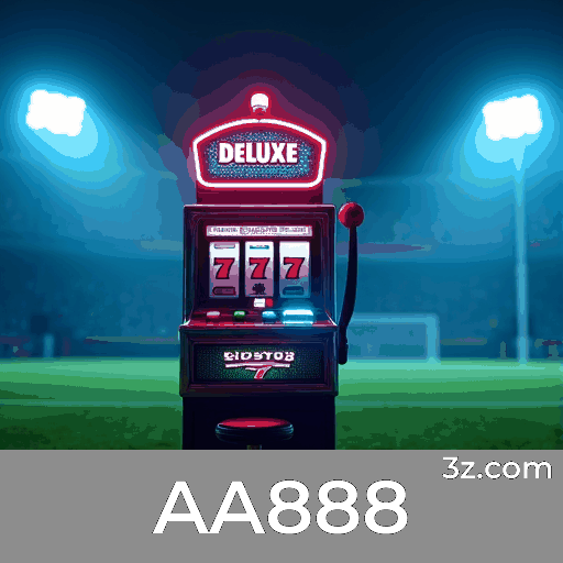 AA888 Crash: Psicologia e Decisão para Vencer