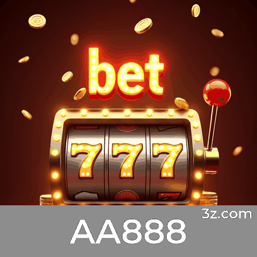 AA888: Laboratório de Dados Esportivos para Apostas Inteligentes