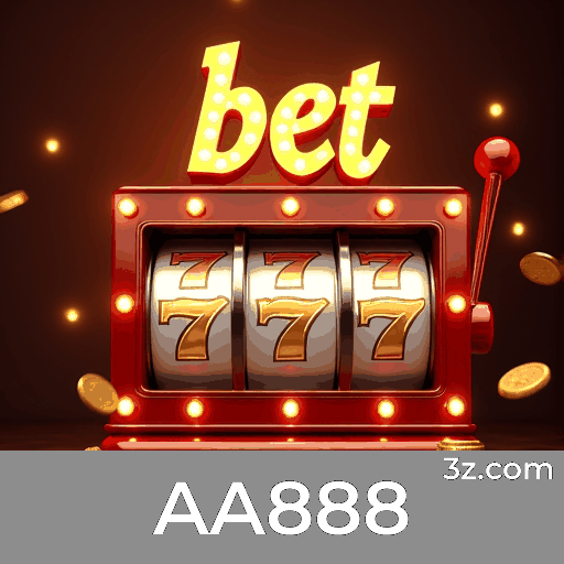 AA888: Plataforma de Apostas Segura e Rápida para Brasileiros
