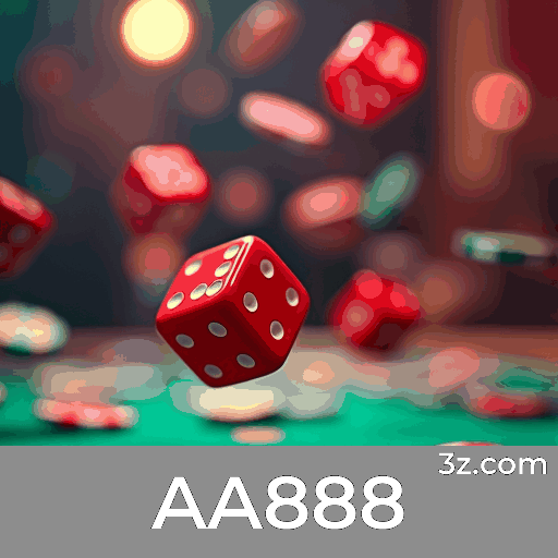 AA888: Sistema de Promoção Inteligente e Personalizado