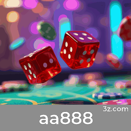 Formulário de cadastro da aa888