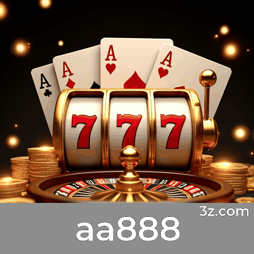 Você pode se cadastro na aa888 em qualquer plataforma
