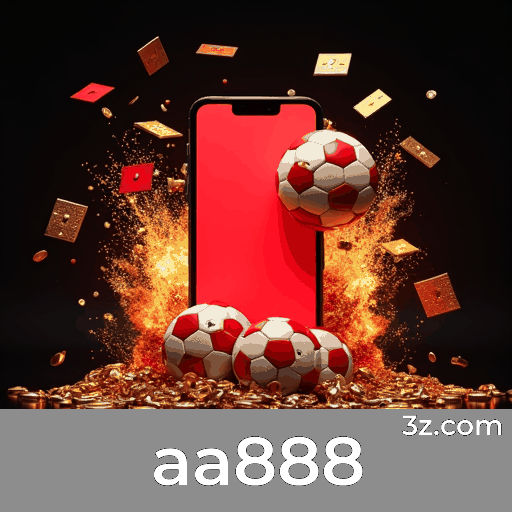 Você pode se cadastro na aa888 em qualquer plataforma