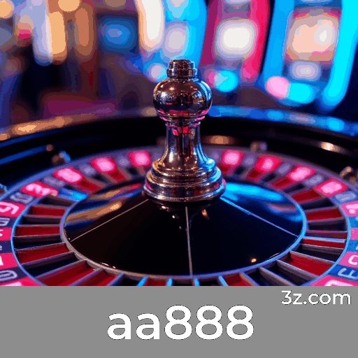 Você pode se cadastro na aa888 em qualquer plataforma