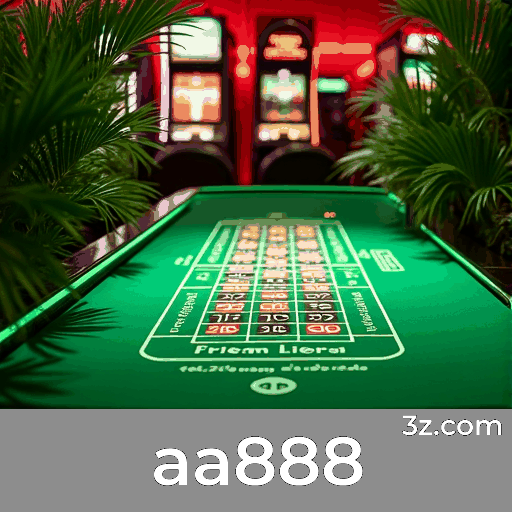 Formulário de cadastro da aa888