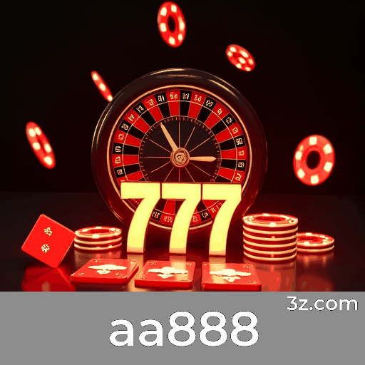 Você pode se cadastro na aa888 em qualquer plataforma