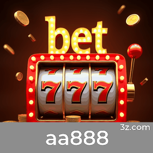 A ascensão dos eSports, Uma olhada nos tipos de jogos jogados