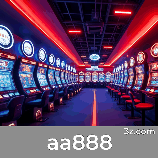 Formulário de cadastro da aa888