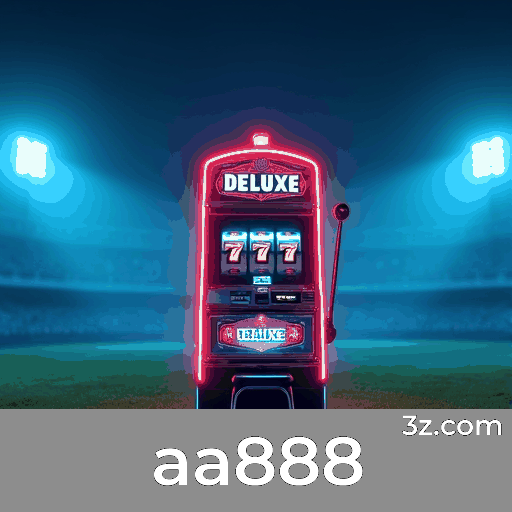 Cadastro na aa888 para desfrutar dos melhores jogos