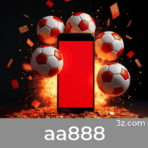 Cadastro na aa888 para desfrutar dos melhores jogos