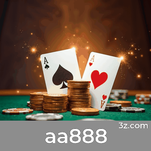 Cassino ao vivo da aa888 com dealers ao vivo