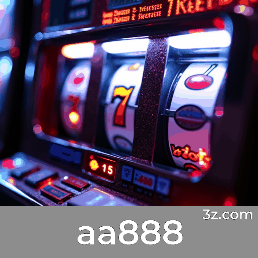 Cadastro na aa888 para desfrutar dos melhores jogos