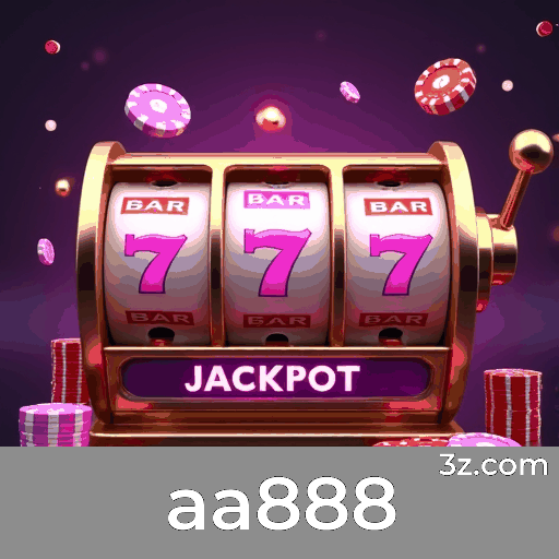 Golpes comuns em sites de apostas esportivas on-line