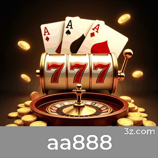 Você pode se cadastro na aa888 em qualquer plataforma